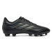 Adidas Futbalové topánky Copa Pure 2 Club Flexible Ground IG8725 Čierna