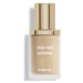 Sisley Zmatňujúci make-up Phyto-Teint Perfection 30 ml 1W1 Ecru