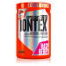 Extrifit Iontex Forte rehydratačný iónový nápoj v prášku príchuť Raspberry