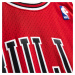 Mitchell & Ness NBA Chicago Bulls Toni Kukoc Swingman Jersey - Pánske - Dres Mitchell & Ness - Č