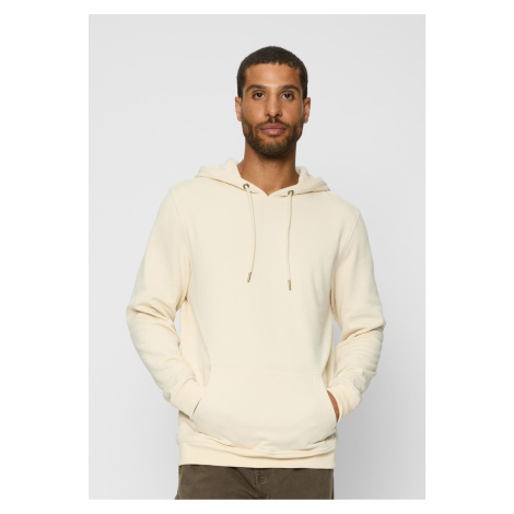 Basic Sweat Hoody Sand Urban Classics