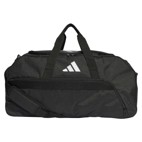 adidas  adidas Tiro League Duffel M Bag  Športové tašky Čierna