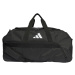 adidas  adidas Tiro League Duffel M Bag  Športové tašky Čierna