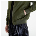 Alpha Industries MA-1 VF LW Dark Green