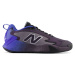 Dámske topánky New Balance WCHRALP1 – viacfarebné