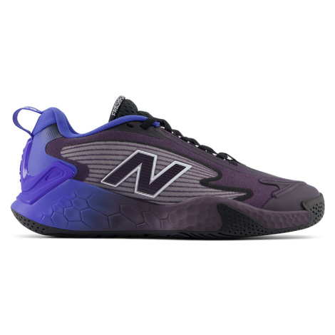 Dámske topánky New Balance WCHRALP1 – viacfarebné