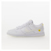 Nike W Dunk Low White/ Sail-Opti Yellow