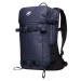 Mammut Nirvana 18L W 2560-0024018-5975