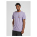 Royal Expeditions Tee lilac