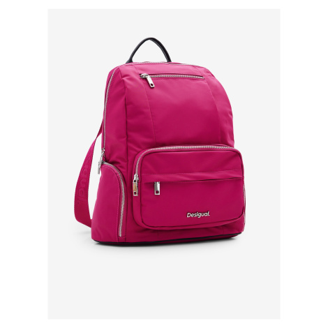 Women's backpack Desigual - Women