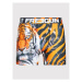Freegun Boxerky Savage Animals Tiger FGA16/1/BMR/TIG Farebná