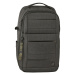 Batoh Caterpillar B. Holt Cabin Backpack