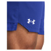 Šortky Under Armour Vanish Woven 6In Shorts Team Royal