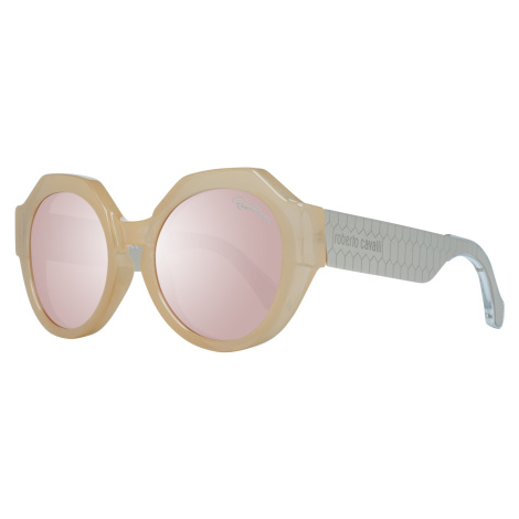 Roberto Cavalli Sunglasses