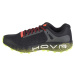 FAREBNÉ PÁNSKE TENISKY UNDER ARMOUR HOVR MACHINA OFF ROAD 3023892-002