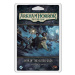 Fantasy Flight Games Arkham Horror LCG: War of the Outer Gods