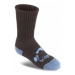 Ponožky Bridgedale WoolFusion Trekker Junior