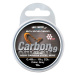 Savage gear lanko carbon49  10 m-11 kg