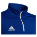 Dětská mikina Entrada 22 Training Top Jr model 17132600 - ADIDAS