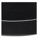 Calvin Klein Klobúk Bucket K60K610220 Čierna