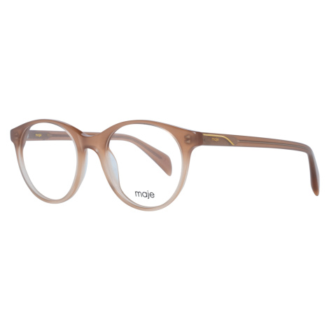 Maje Optical Frame