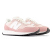 Dámske topánky New Balance W WS237DP1