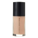 Missha Tekutý make-up SPF 20 Radiance Foundation 35 ml Sand