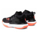 Nike Topánky Jordan Zion 1 DA3130 006 Čierna
