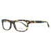 Zac Posen Optical Frame ZOLI YT 52 Olivier