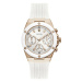 Guess Athena GW0030L3