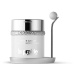 La Prairie White Caviar očný krém 20 ml, Eye Extraordinaire