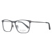 Ted Baker Optical Frame