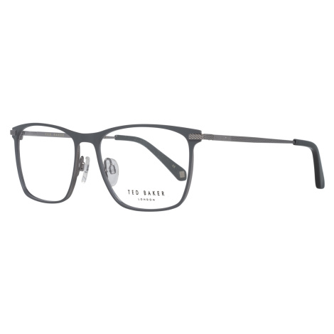 Ted Baker Optical Frame