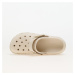 Tenisky Crocs Duet Max II Clog Stucco