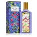 Gucci Flora Gorgeous Magnolia parfumovaná voda pre ženy