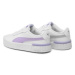 Puma Sneakersy Carina 2.0 Ps 38618606 Biela