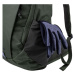 Runto VOYAGER 20 Outdoorový batoh, zelená, veľkosť