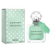 Carven Dans Ma Bulle Eau de Toilette toaletná voda 100 ml