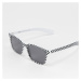 Urban Classics Sunglasses Faial černé / bílé