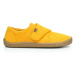 papuče Froddo G1700341-6 Yellow AD 38 EUR