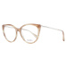 Max Mara Optical Frame