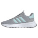 adidas X_PLRPATH Dámska voľnočasová obuv, sivá, veľkosť 38