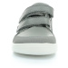 topánky Baby Bare Shoes Febo Go Grey 28 EUR