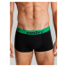 Ombre Men's underpants - black