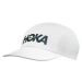 Hoka Performance Hat 1117092-WNT