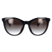 Ralph Lauren  Occhiali da Sole  RA5294U 500187  Slnečné okuliare Čierna
