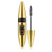 Maybelline The Colossal Big Shot Daring Black objemová riasenka v extra čiernej 9.5 ml