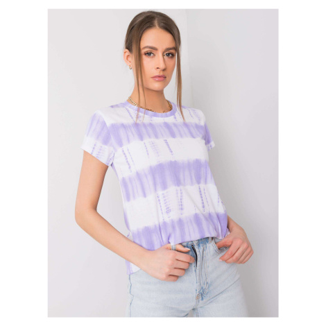 T-shirt-DHJ-TS-11280-1.10-light purple