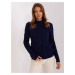 Sweater-AT-SW-2235.00P-navy blue