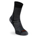 Ponožky Bridgedale Ultralight T2 Merino Performance